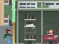 Spil The Great Tsunami Thief online