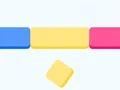 Spil Coloro online