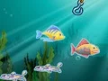 Spil Let’s go fishing online