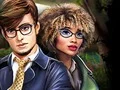 Spil Hollywood Crime online