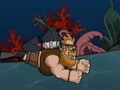 Spil Dangerous Dan Legends of the Seven Seas online