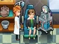 Spil The Doctor Hospital online