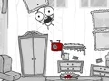 Spil Deadly Stasis online