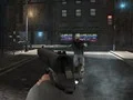 Spil Rise of the Zombies 2 Dark City online
