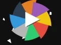 Spil Arrow Crash online