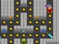 Spil Sir Coins A Lot 2 online
