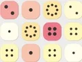 Spil Grand Dot 2048 online