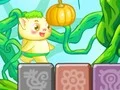 Spil Rainforest Jump online