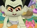 Spil Baby pocalypse Smash! online