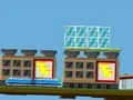 Spil BalanCity online