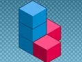 Spil Hidden Cubes online