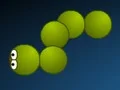 Spil Return of the Snake online