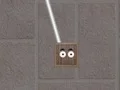 Spil Swing Block online