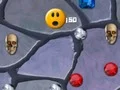 Spil Facedrop online
