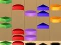 Spil Shape It online