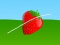 Spil Fruity Slices online
