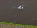 Spil Helichopper online