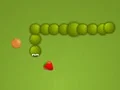 Spil Way of the Snake online