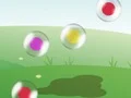 Spil Bubble Drops online