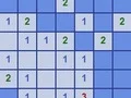 Spil Sweeper 5 online