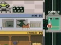 Spil The Everything Building online