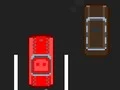 Spil Extreme Racer online