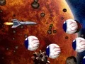 Spil JS-Wars online