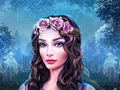 Spil Miracle Water online