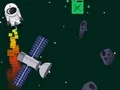 Spil Space Trip online