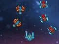 Spil Galaga Special Edition online