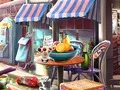 Spil Eat and Enjoy online
