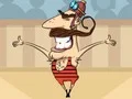 Spil Allez Hop online