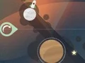 Spil Delivery 2 Planet online