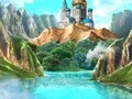 Spil Land Beyond Clouds online