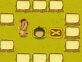 Spil Snack Time online