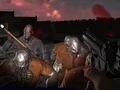 Spil Apocalypse Z: Survival online
