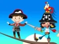 Spil Pirate Riddle online