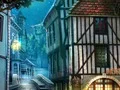 Spil Doomed Hotel online