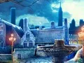 Spil Pandora's Wish online