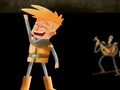 Spil My Knight and me Bouncing Princesses online