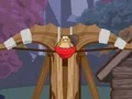 Spil Jump With Justin online