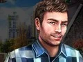 Spil Precious Neighbors online