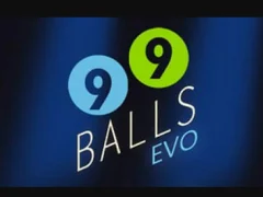 Spil 99 Balls Evo online