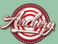 Spil Archery online