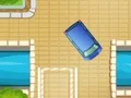 Spil Big Parking online