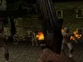 Spil Me Alone 2 online