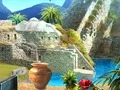Spil Empire of Gold online