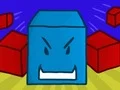 Spil The impossible game online