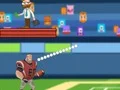 Spil Football For Nerds online
