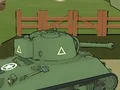 Spil Tanks Battlefield online